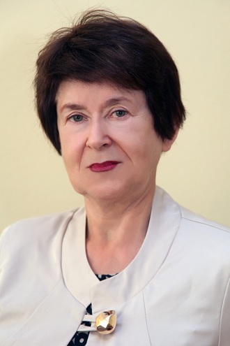 Описание: Описание: http://iem.donntu.edu.ua/images/image/balashova.jpg