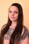 Описание: http://iem.donntu.edu.ua/images/image/moiseenko.jpg
