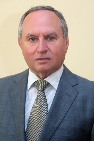 Описание: http://iem.donntu.edu.ua/images/image/epr/stepanov.gif