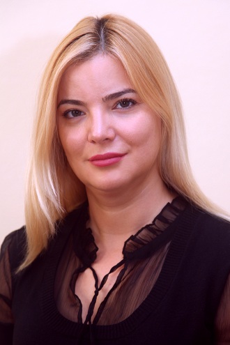 Описание: Описание: http://iem.donntu.edu.ua/images/image/kravzova.jpg
