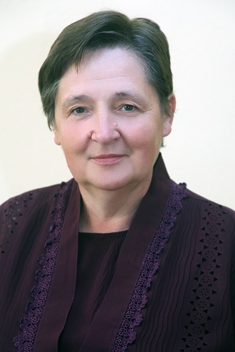 Описание: http://iem.donntu.edu.ua/images/image/zarich.jpg