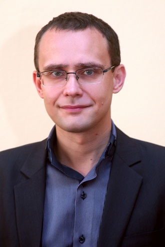 Описание: http://iem.donntu.edu.ua/images/image/harina.jpg