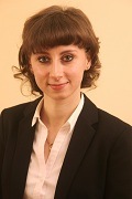 Описание: http://iem.donntu.edu.ua/images/image/bech.jpg