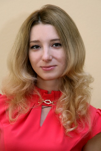Описание: http://iem.donntu.edu.ua/images/image/suzjaeva.jpg
