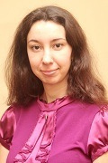 Описание: http://iem.donntu.edu.ua/images/image/tomash.jpg