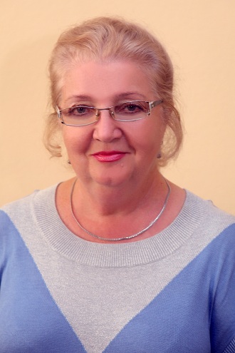Описание: http://iem.donntu.edu.ua/images/image/epr/stepanov.gif