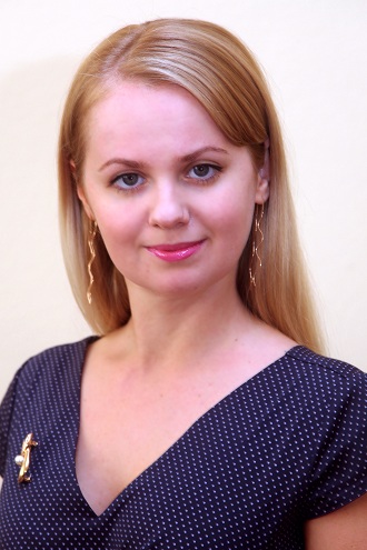 Описание: http://iem.donntu.edu.ua/images/image/bondareva1.jpg